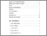 [thumbnail of Daftar Isi.pdf]