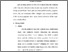 [thumbnail of Bab 2.pdf]