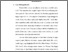 [thumbnail of Bab 1.pdf]