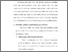 [thumbnail of Bab 4.pdf]