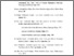 [thumbnail of Daftar Pustaka.pdf]