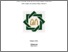 [thumbnail of Cover.pdf]