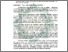 [thumbnail of Abstrak.pdf]