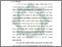 [thumbnail of Bab1.pdf]