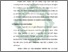 [thumbnail of Bab3.pdf]