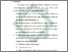 [thumbnail of Bab5.pdf]