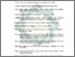 [thumbnail of DaftarPustaka.pdf]