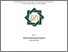 [thumbnail of Cover.pdf]