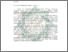[thumbnail of Abstrak.pdf]