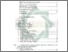 [thumbnail of Daftar Isi.pdf]