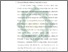 [thumbnail of Bab 3.pdf]
