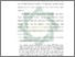 [thumbnail of Bab 4.pdf]