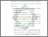 [thumbnail of Bab 5.pdf]