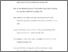 [thumbnail of Daftar Pustaka.pdf]