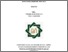 [thumbnail of Cover.pdf]