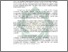 [thumbnail of Abstrak.pdf]