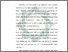 [thumbnail of Bab 1.pdf]