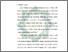 [thumbnail of Bab 2.pdf]