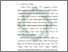 [thumbnail of Bab 4.pdf]