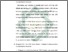 [thumbnail of Bab 5.pdf]