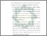 [thumbnail of Bab 6.pdf]