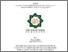[thumbnail of Cover.pdf]