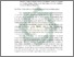[thumbnail of Abstrak.pdf]