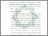 [thumbnail of Bab 1.pdf]