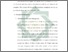 [thumbnail of Bab 2.pdf]