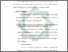 [thumbnail of Bab 4.pdf]
