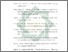 [thumbnail of Daftar Pustaka.pdf]