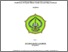 [thumbnail of Cover.pdf]