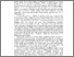 [thumbnail of Abstrak.pdf]