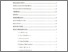 [thumbnail of Daftar Isi.pdf]