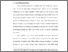 [thumbnail of Bab 1.pdf]
