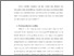 [thumbnail of Bab 3.pdf]