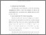 [thumbnail of Bab 4.pdf]