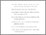 [thumbnail of Daftar Pustaka.pdf]