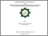 [thumbnail of Cover.pdf]