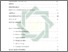 [thumbnail of Daftar Isi.pdf]