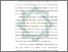 [thumbnail of Bab 1.pdf]