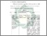 [thumbnail of Bab 2.pdf]