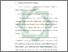 [thumbnail of Bab 4.pdf]