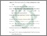 [thumbnail of Daftar Pustaka.pdf]