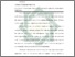 [thumbnail of Abstrak.pdf]