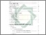 [thumbnail of Daftar Isi.pdf]