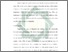[thumbnail of Bab 2.pdf]