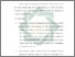 [thumbnail of Bab 5.pdf]