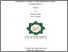[thumbnail of Cover.pdf]