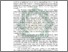 [thumbnail of Abstrak.pdf]